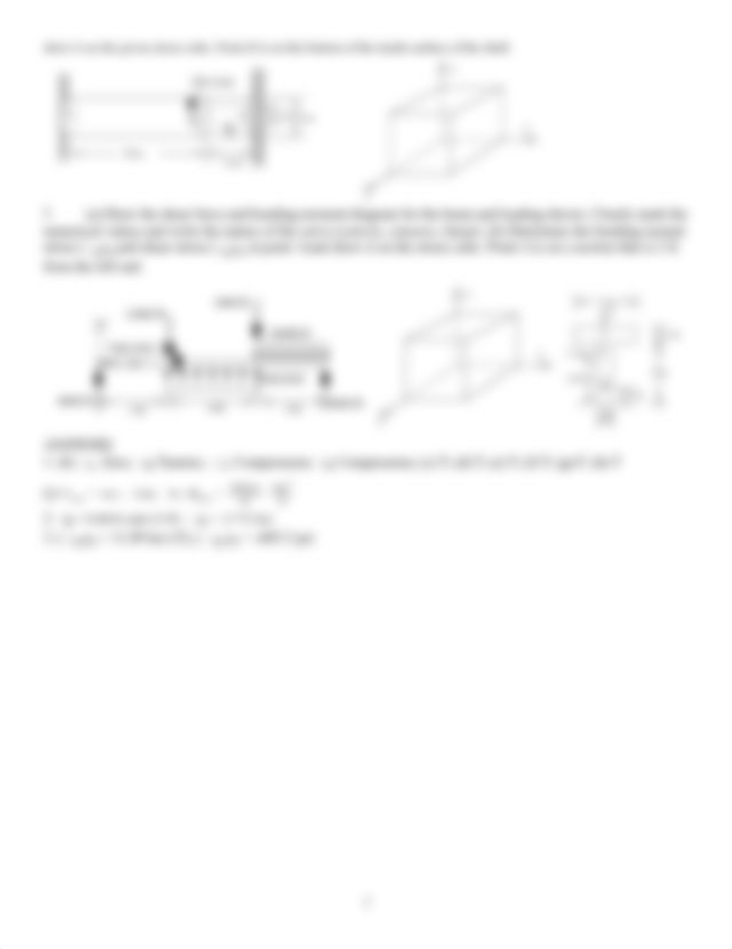 Exam 2 Spring 2012 on Mechanics of Materials_dq8mq0bys60_page2