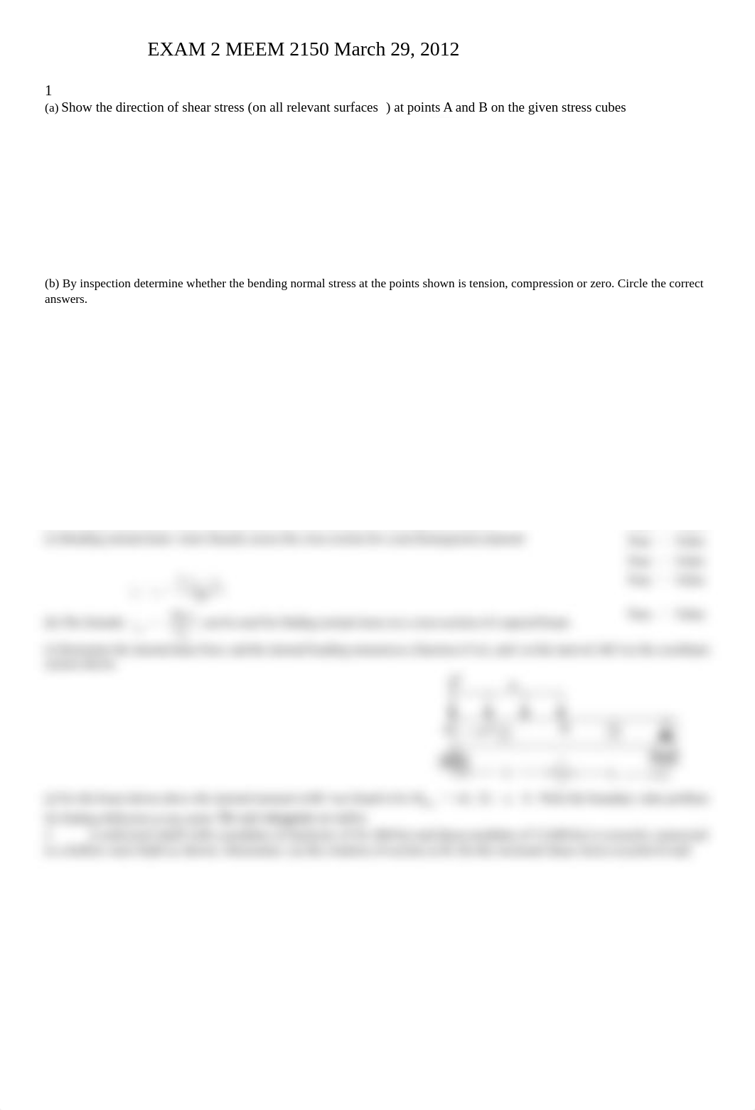 Exam 2 Spring 2012 on Mechanics of Materials_dq8mq0bys60_page1