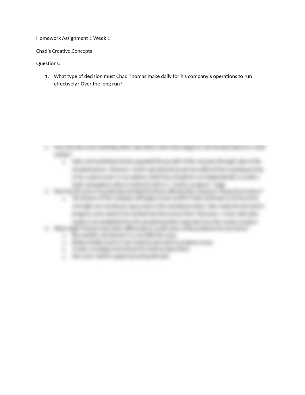 Homework Assignment 1 Week 1.docx_dq8mukq0utw_page1