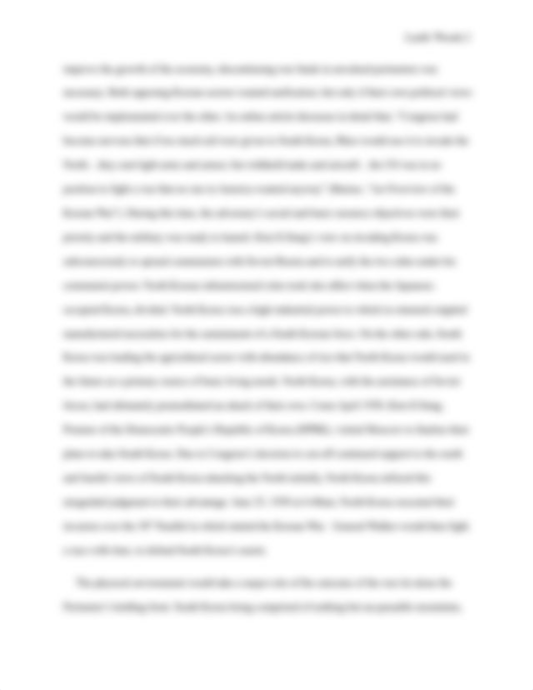 Pusan Perimeter essay.docx_dq8mv0rrjz3_page5