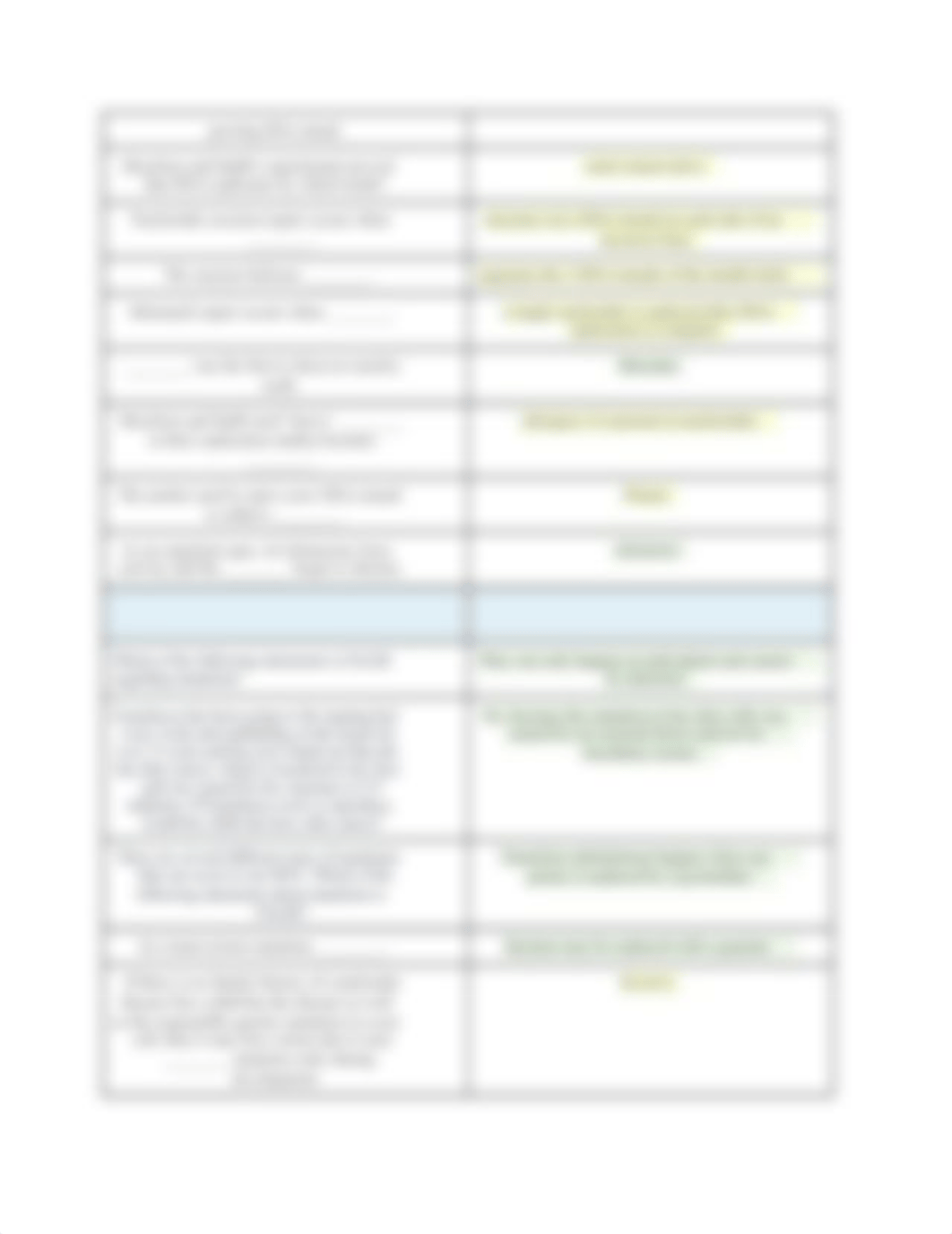 DNA_Structure_And_Replication__dq8mwtfr15l_page3