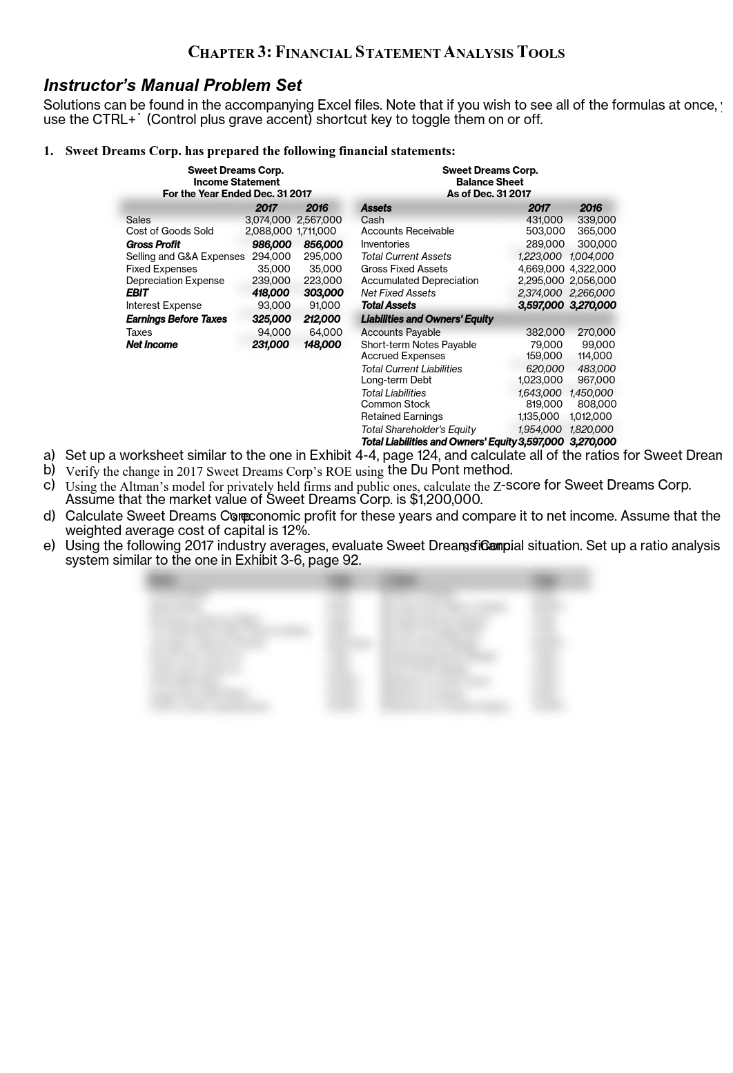 document.pdf_dq8mwzl1p13_page1