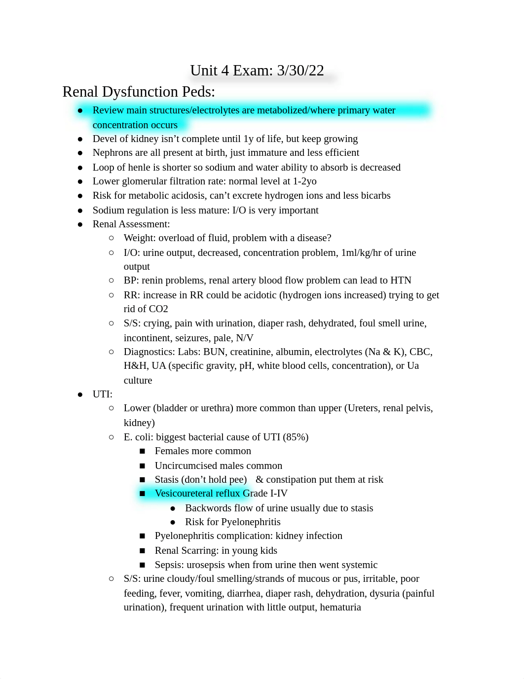 Unit 4 Exam_ 3_30_22.docx_dq8n06oh7em_page1