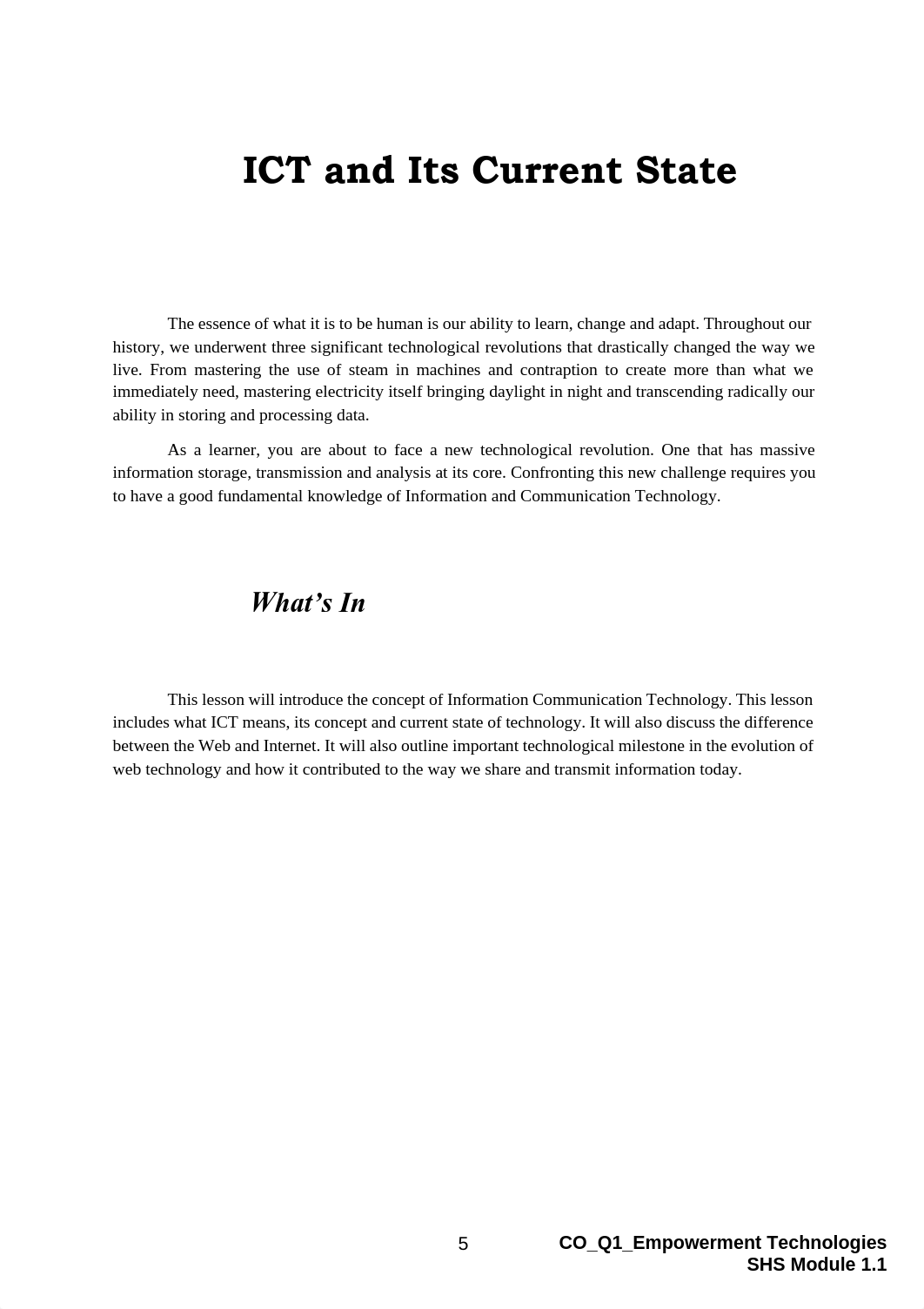 EMTECH-Q1-WEEK-1-4.pdf_dq8n7534399_page1