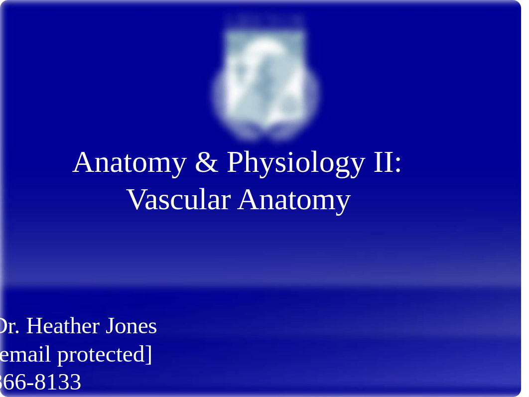 7.1 - CV Vascular Anatomy 2018.pptx_dq8n78qkles_page1