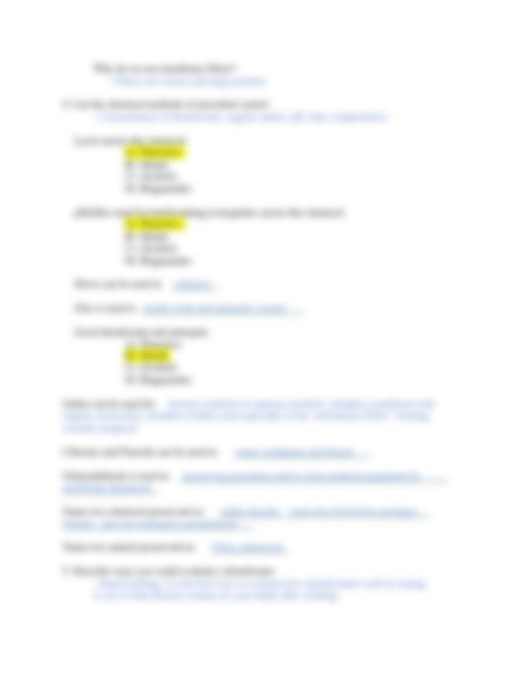 CHAPTER 13  and 14  Control of Microbial growth  OPENSTAX.pdf_dq8n8qydems_page3