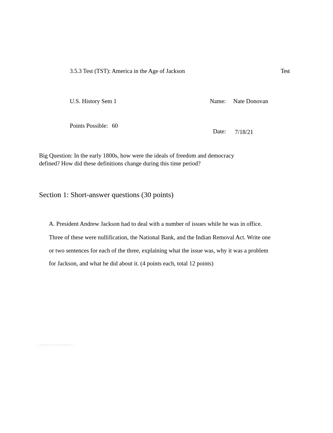 USH1 3.5.3 Test.pdf_dq8nbnizgyq_page1