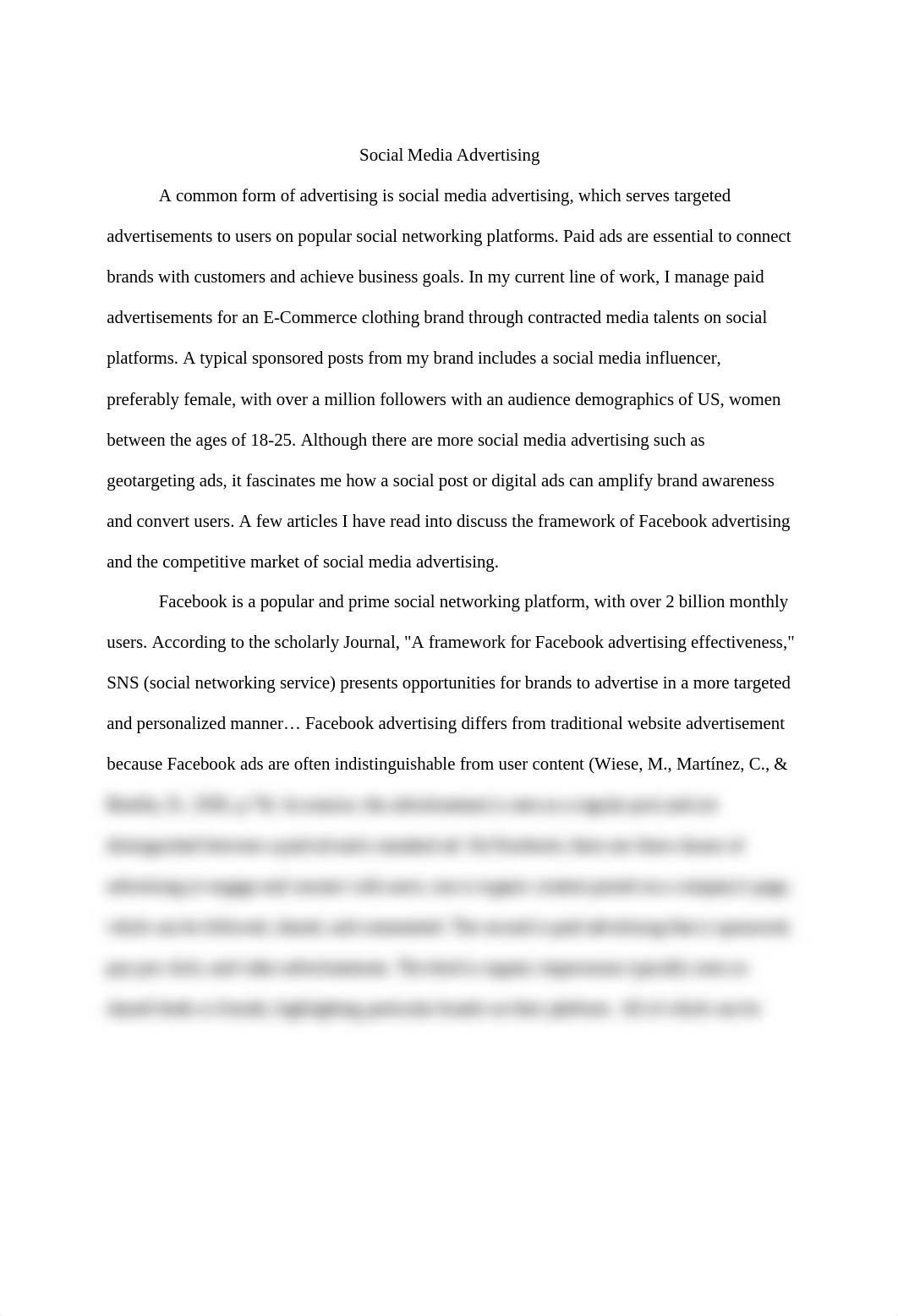 Marketing Concept Paper .docx_dq8nboldwdr_page1