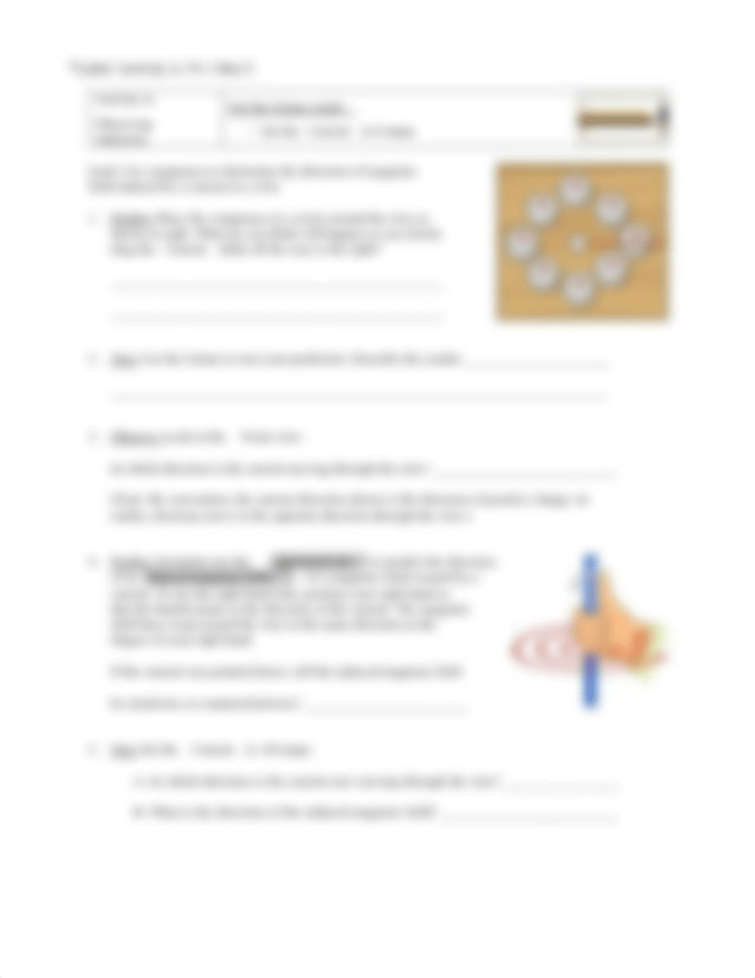 3- Magnetic Induction Lab.pdf_dq8nfg2txra_page3