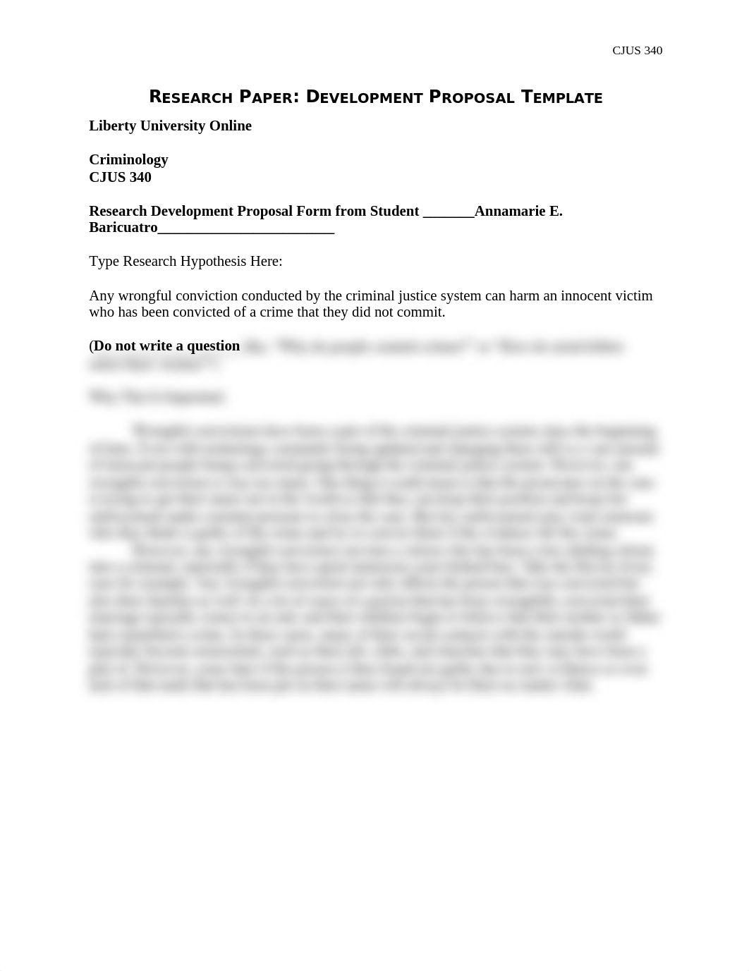 Research Paper Development Proposal 1-Annamarie Baricuatro.edited.docx_dq8nimgttzt_page1