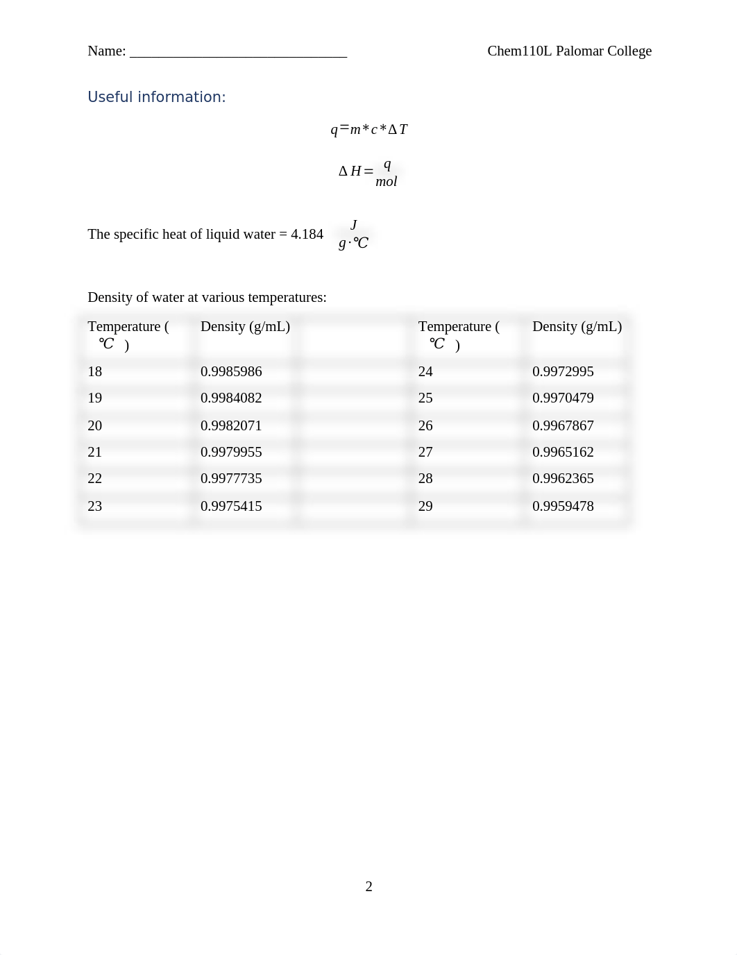 Calorimetry_At_Home.docx_dq8nixnd0nu_page2