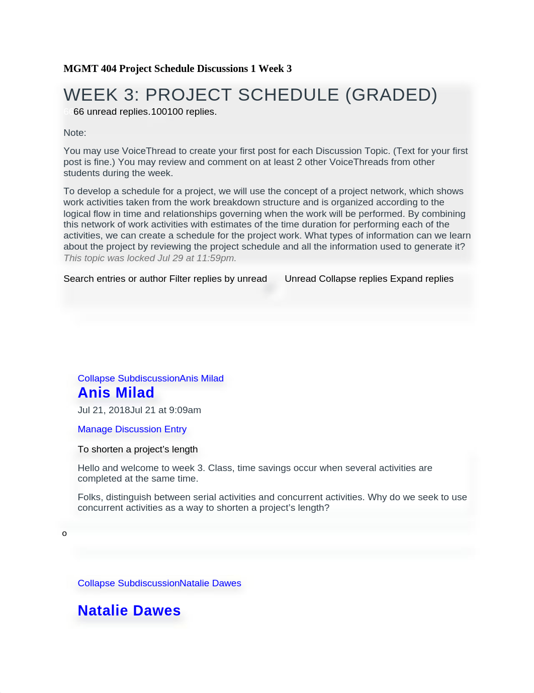 MGMT 404 Project Schedule Discussions 1 Week 3 - Copy.docx_dq8nr9vecxq_page1