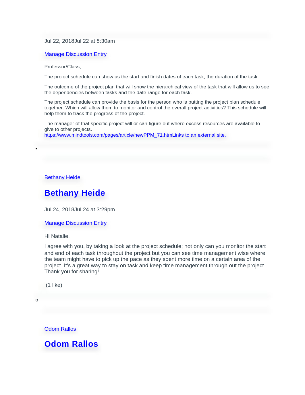 MGMT 404 Project Schedule Discussions 1 Week 3 - Copy.docx_dq8nr9vecxq_page2