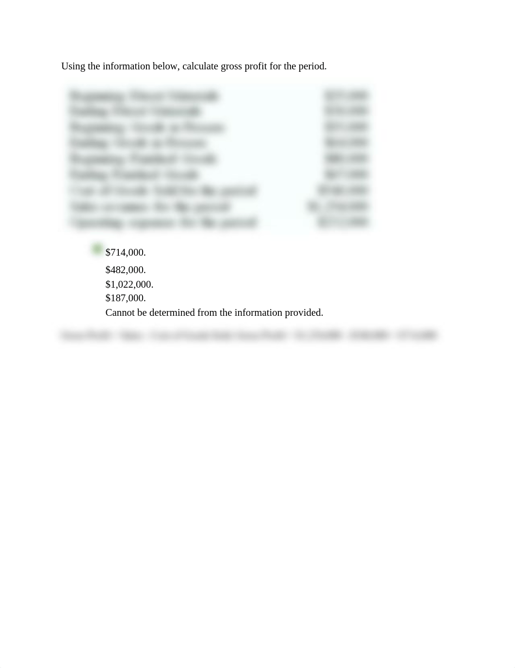 ACC122Using the information below_dq8o3bt31to_page1