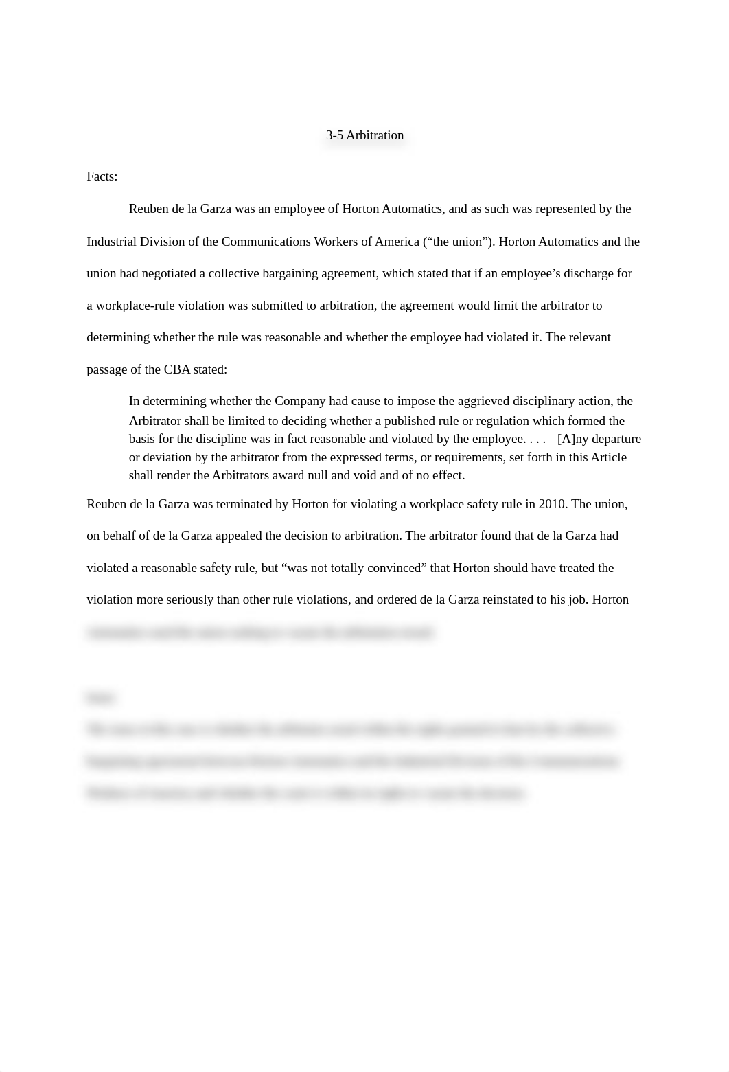 Case Commentary #1.docx_dq8ofyczw50_page1