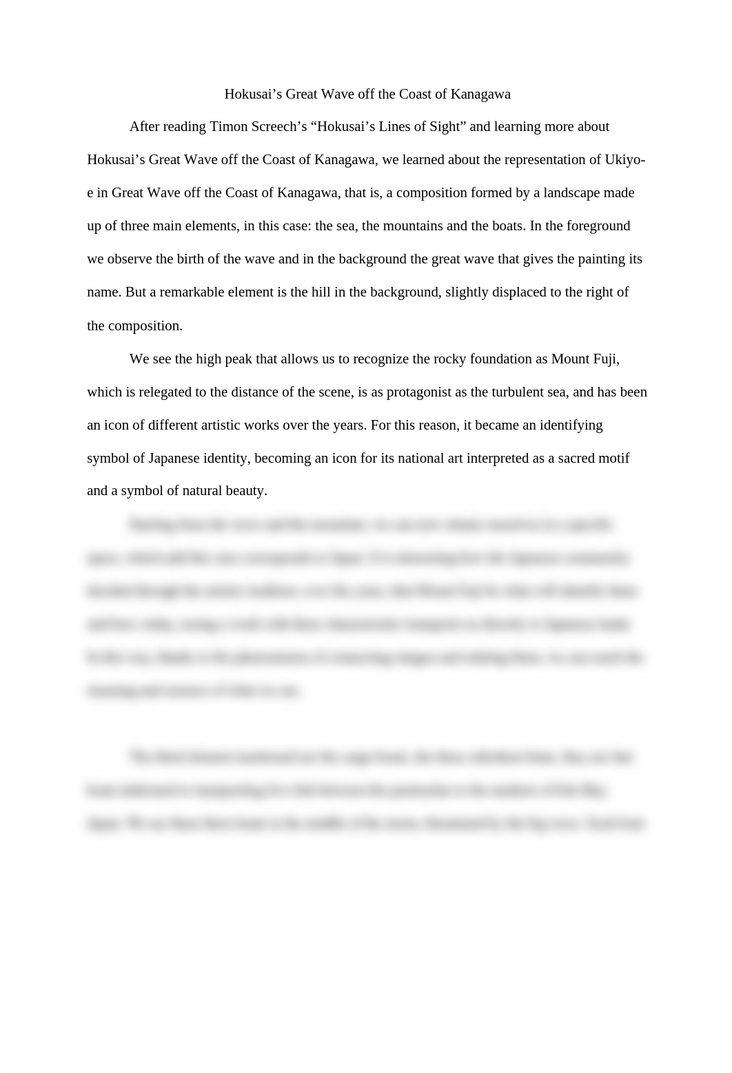 group project.docx_dq8op9a51qs_page1