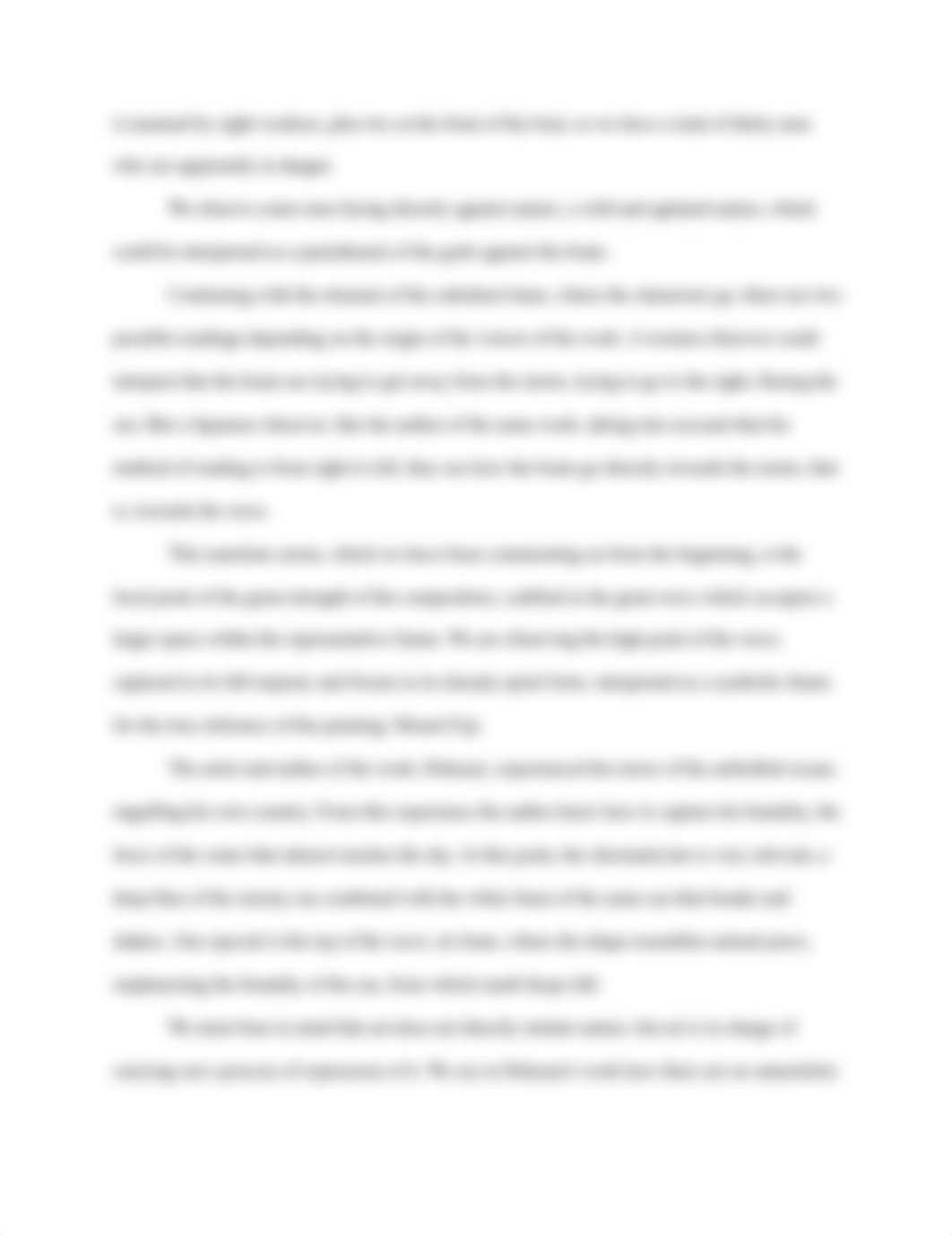 group project.docx_dq8op9a51qs_page2