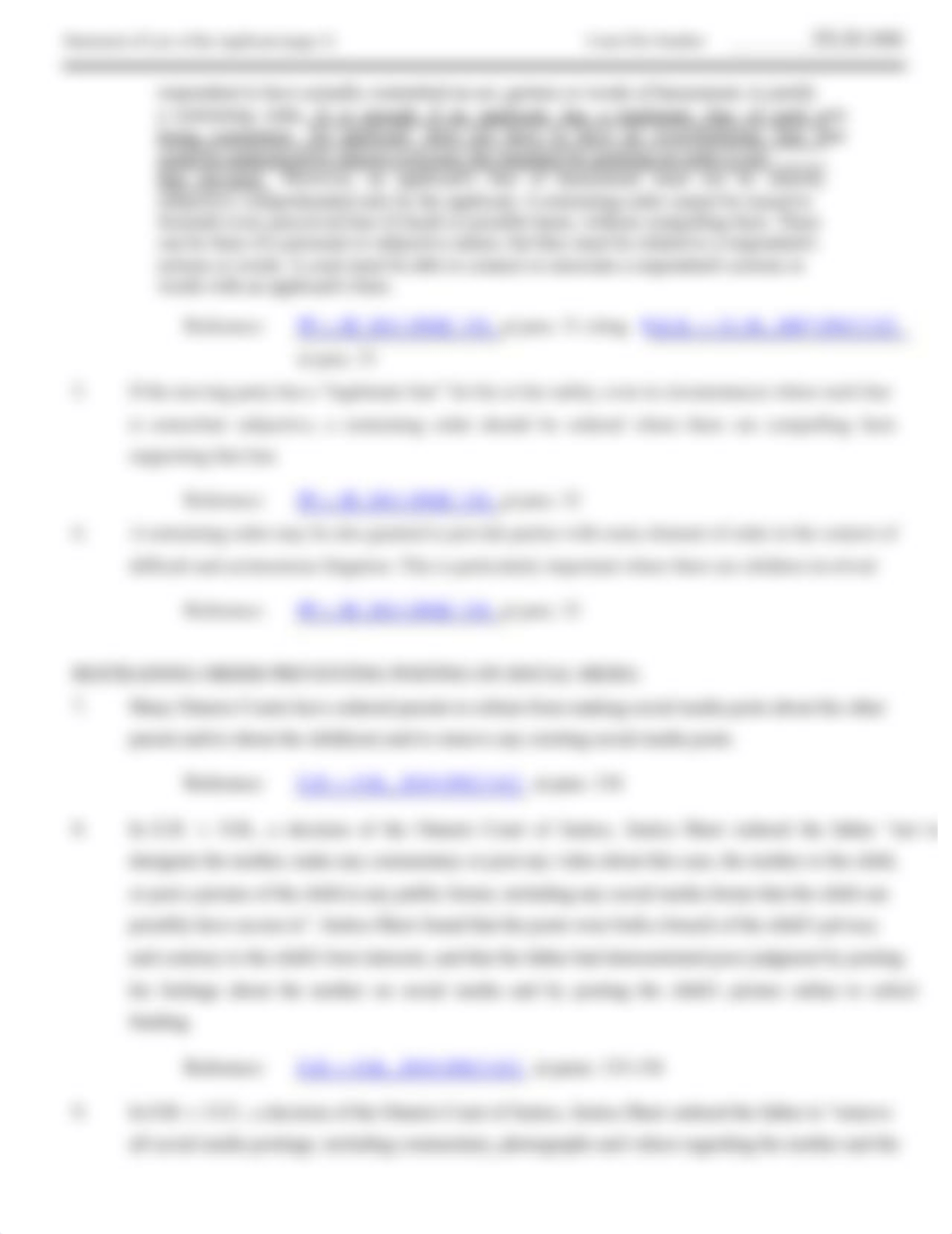 Statement of Law Restraining Orders - Applicant - A. Tevlin - 28-JUN-2022.PDF_dq8otfa881l_page3