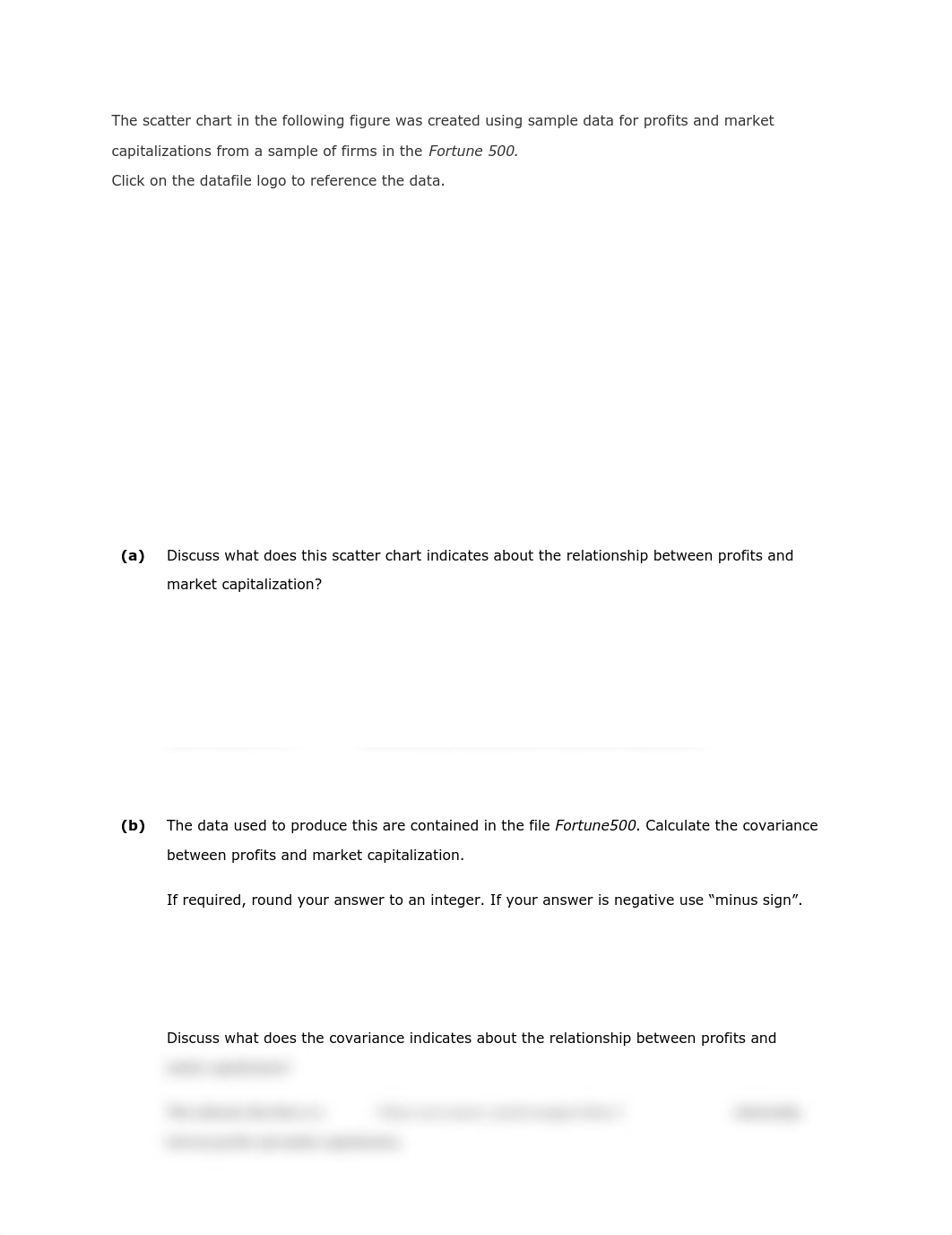 Untitled document.pdf_dq8owbylmr0_page1