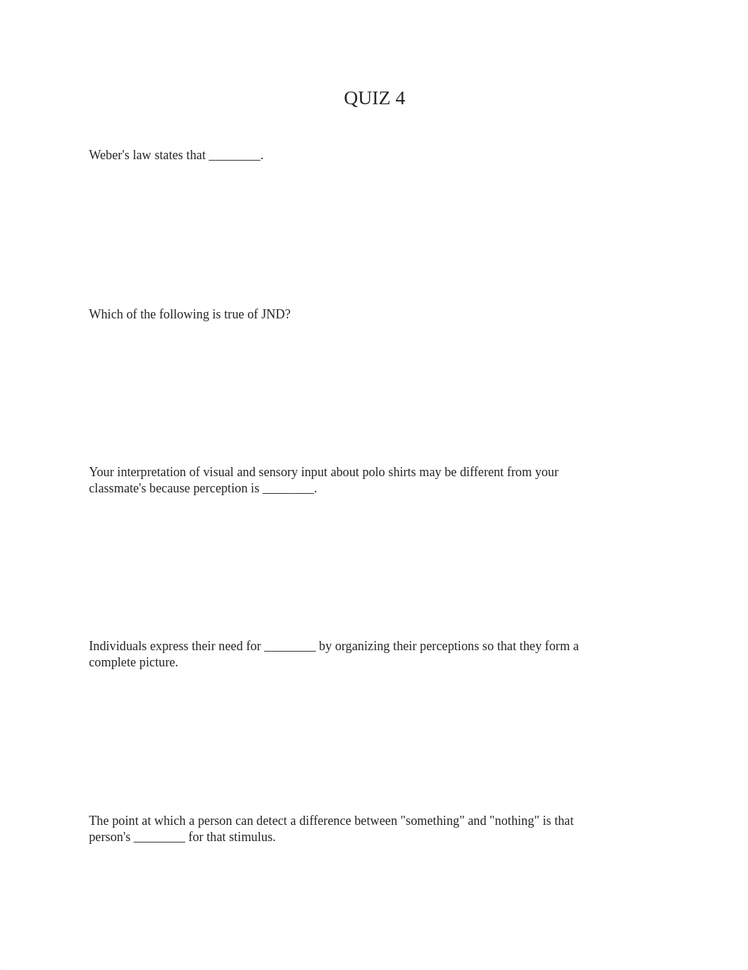 MK777week4quiz.docx_dq8p0czxa5r_page1