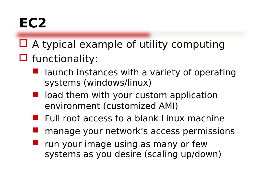 aws-introduction.ppt_dq8p48c43yb_page3