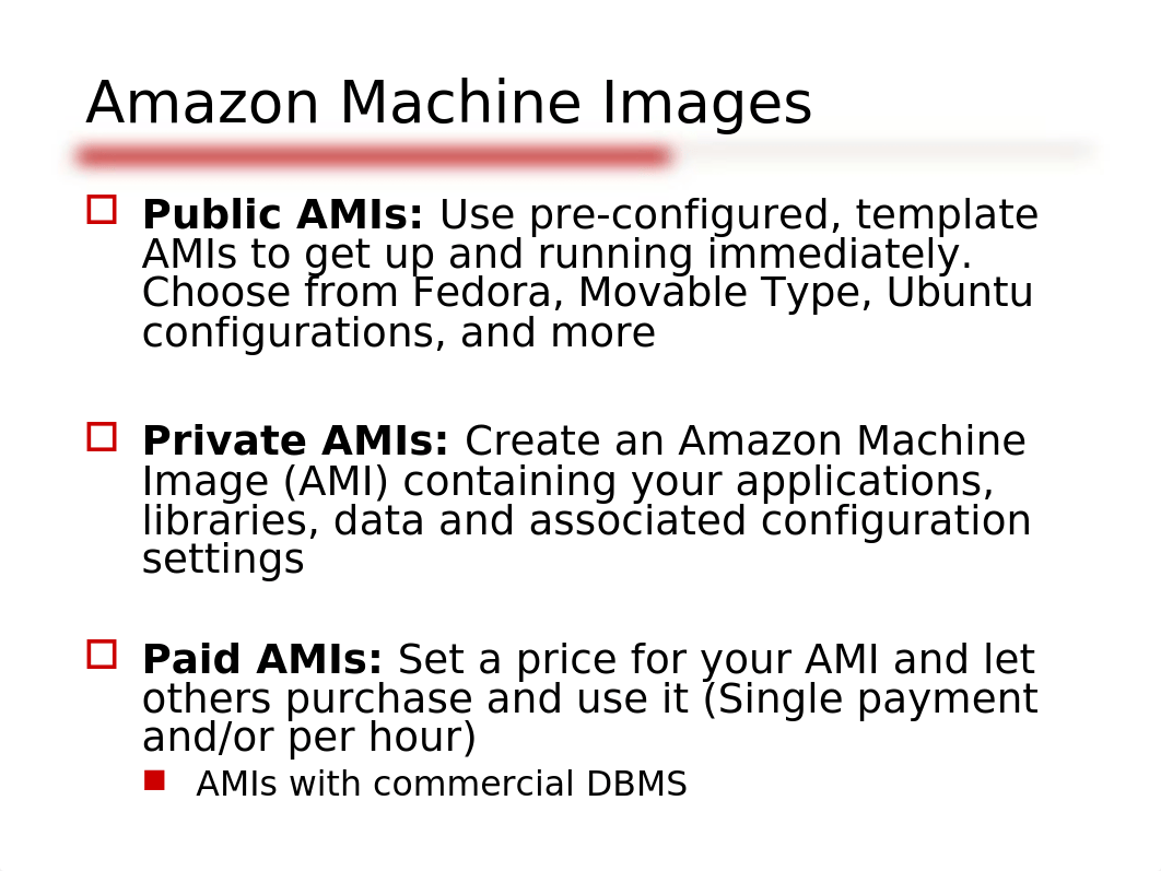 aws-introduction.ppt_dq8p48c43yb_page5