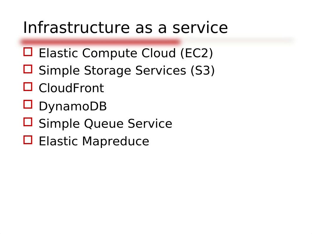 aws-introduction.ppt_dq8p48c43yb_page2