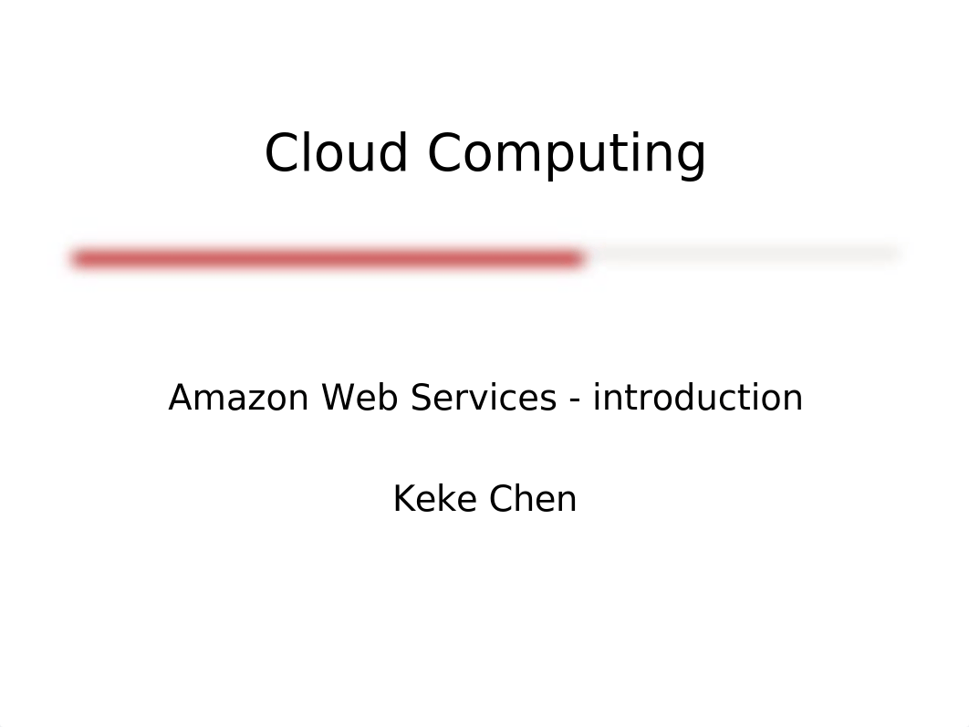 aws-introduction.ppt_dq8p48c43yb_page1