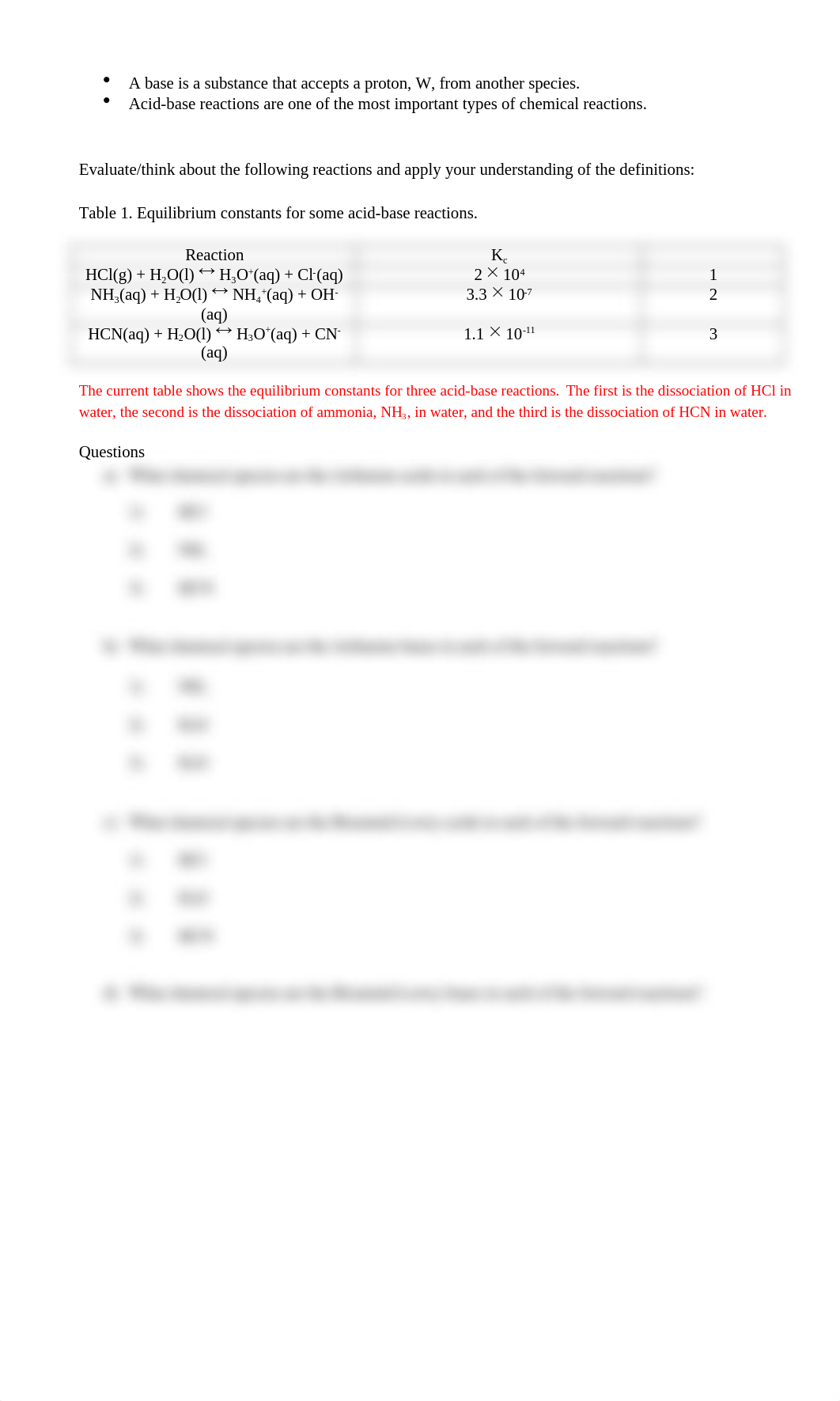 CHE105 W8 Formative Assessment by Alexis Eade.docx_dq8pjfyxanp_page2