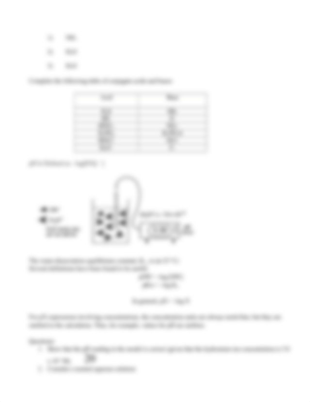 CHE105 W8 Formative Assessment by Alexis Eade.docx_dq8pjfyxanp_page3