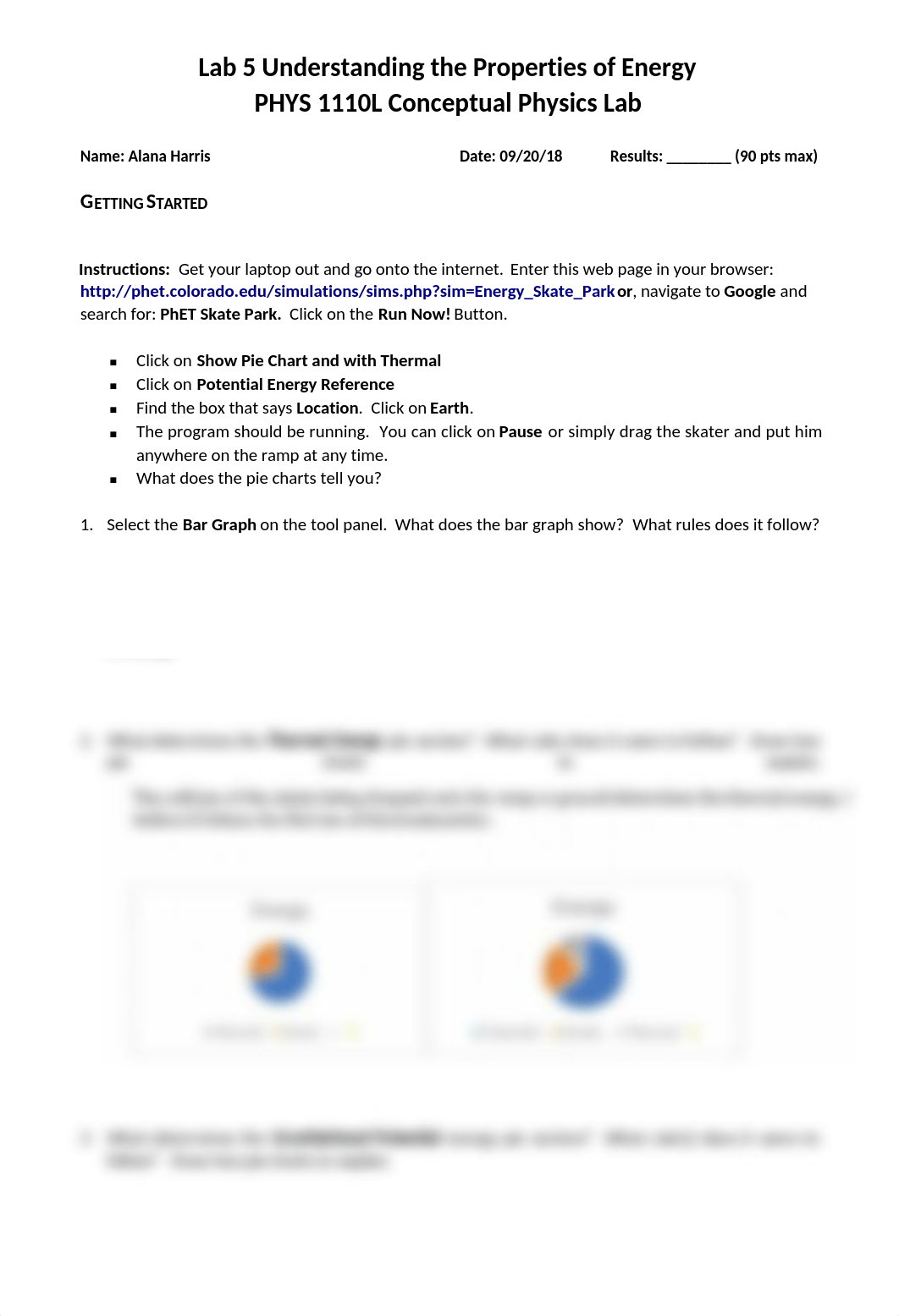 Lab 5 -- UNDERSTANDING THE PROPERTIES OF ENERGY done.docx_dq8pjjyr92u_page1