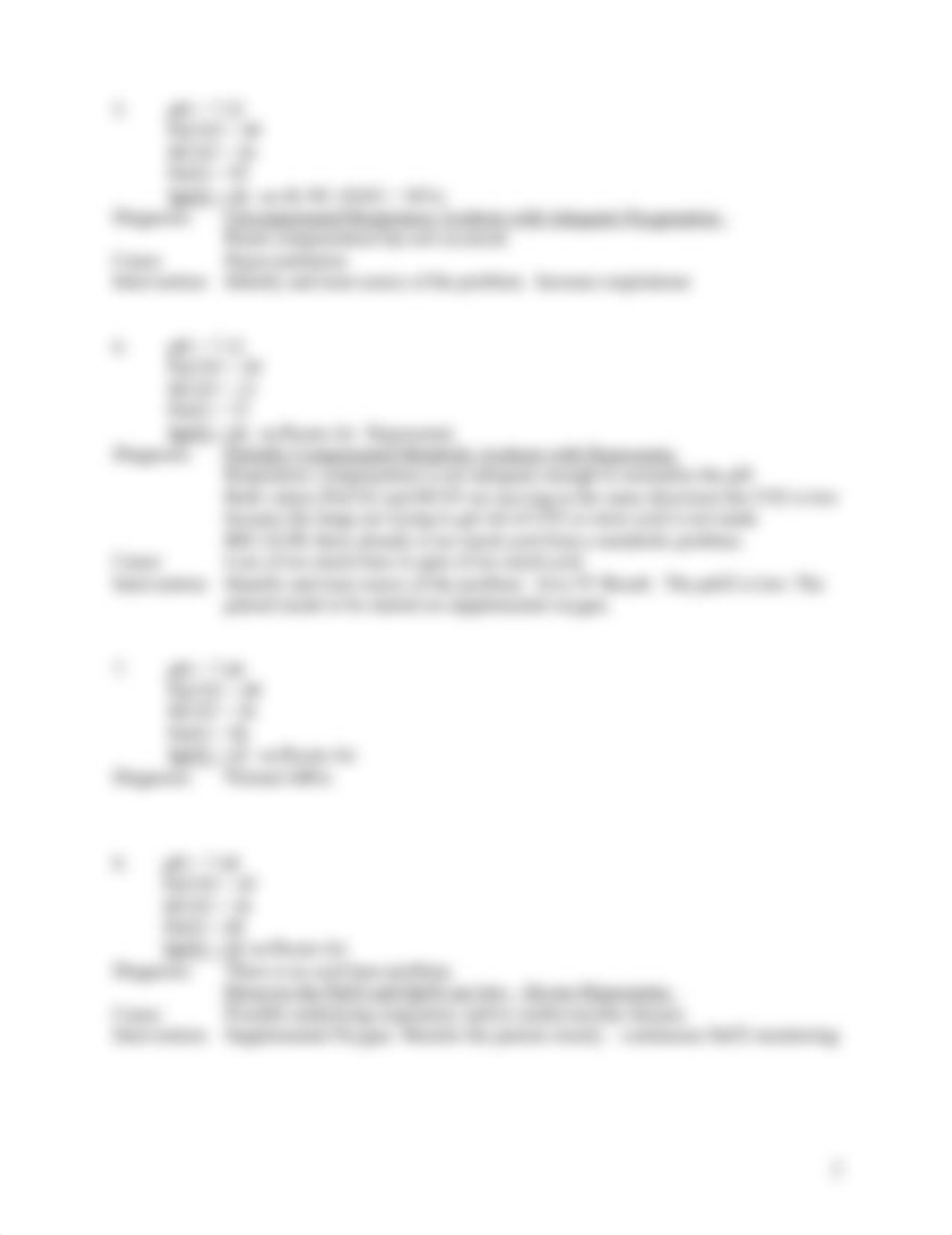 ABG_Answers_Practice_Problems_Set_I_dq8pmepptfh_page2