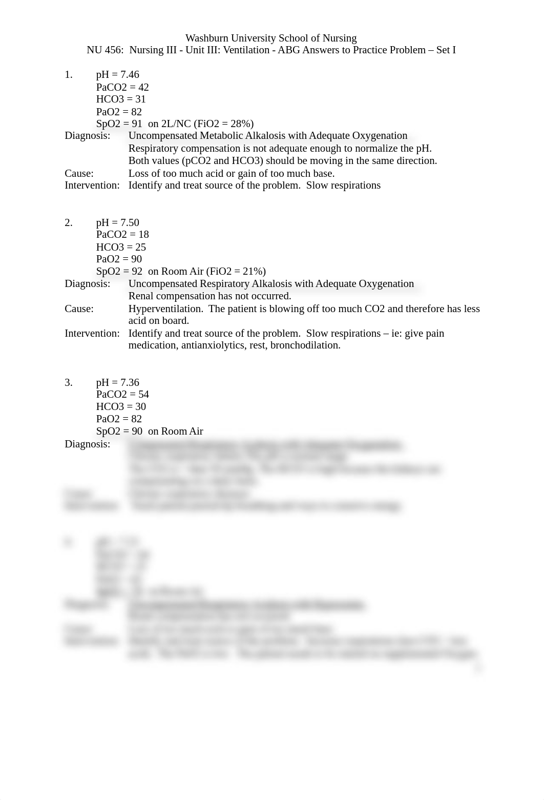 ABG_Answers_Practice_Problems_Set_I_dq8pmepptfh_page1