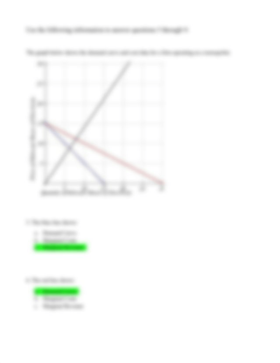 monopoly problem set fall 19.docx_dq8pol2y32v_page3