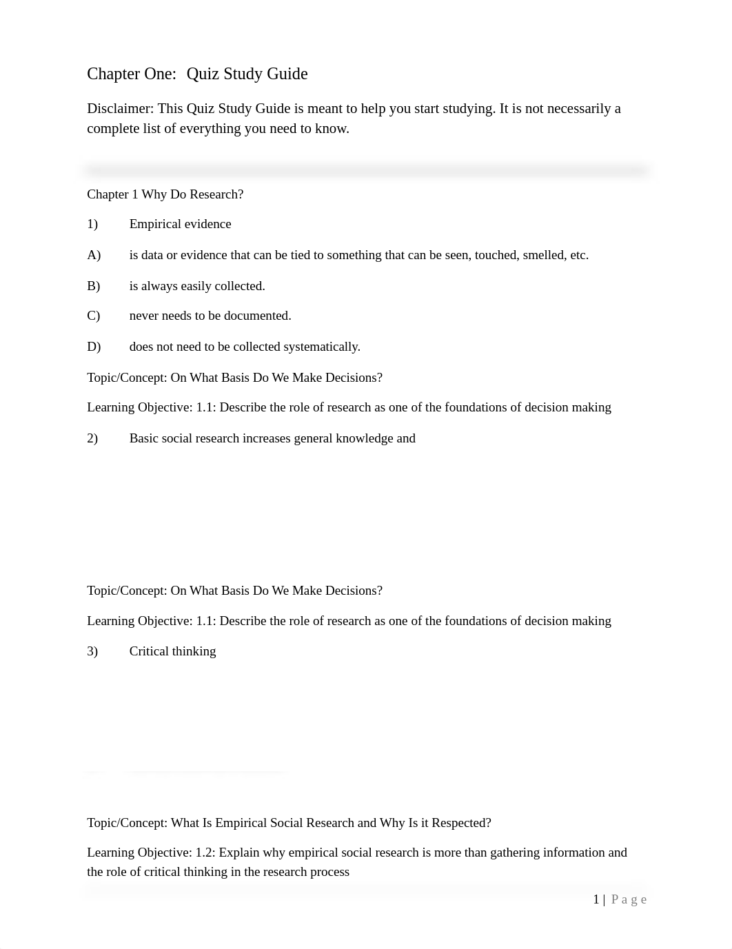 1 Chapter One-Quiz Study Guide.docx_dq8pr6buzux_page1