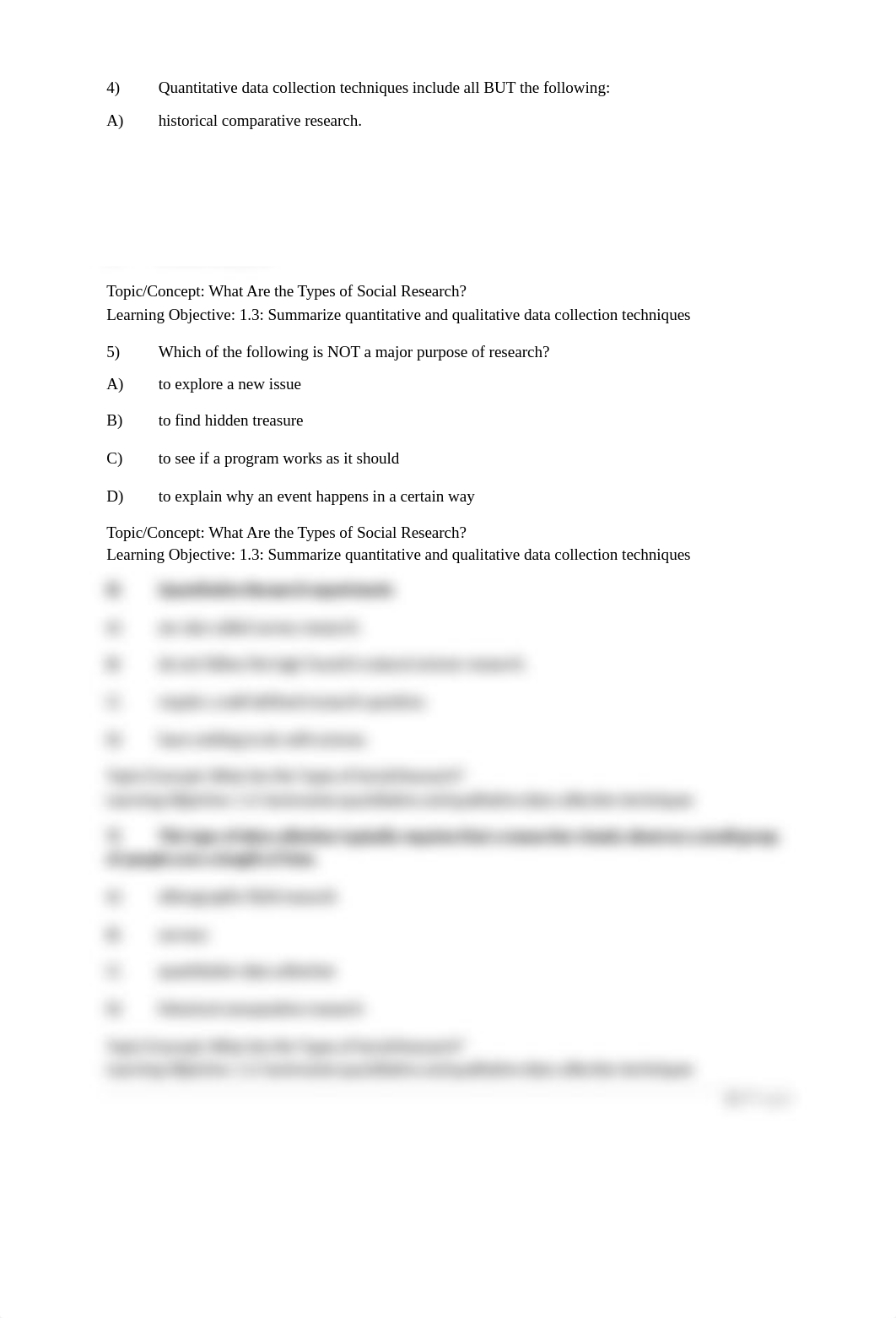 1 Chapter One-Quiz Study Guide.docx_dq8pr6buzux_page2