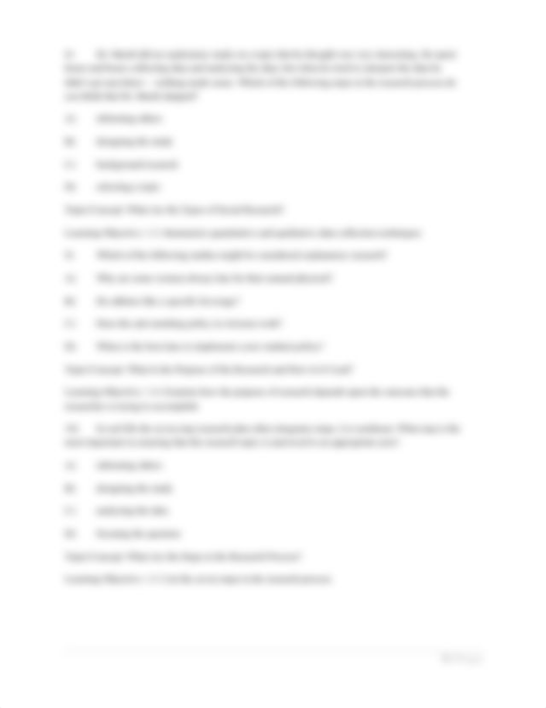 1 Chapter One-Quiz Study Guide.docx_dq8pr6buzux_page3