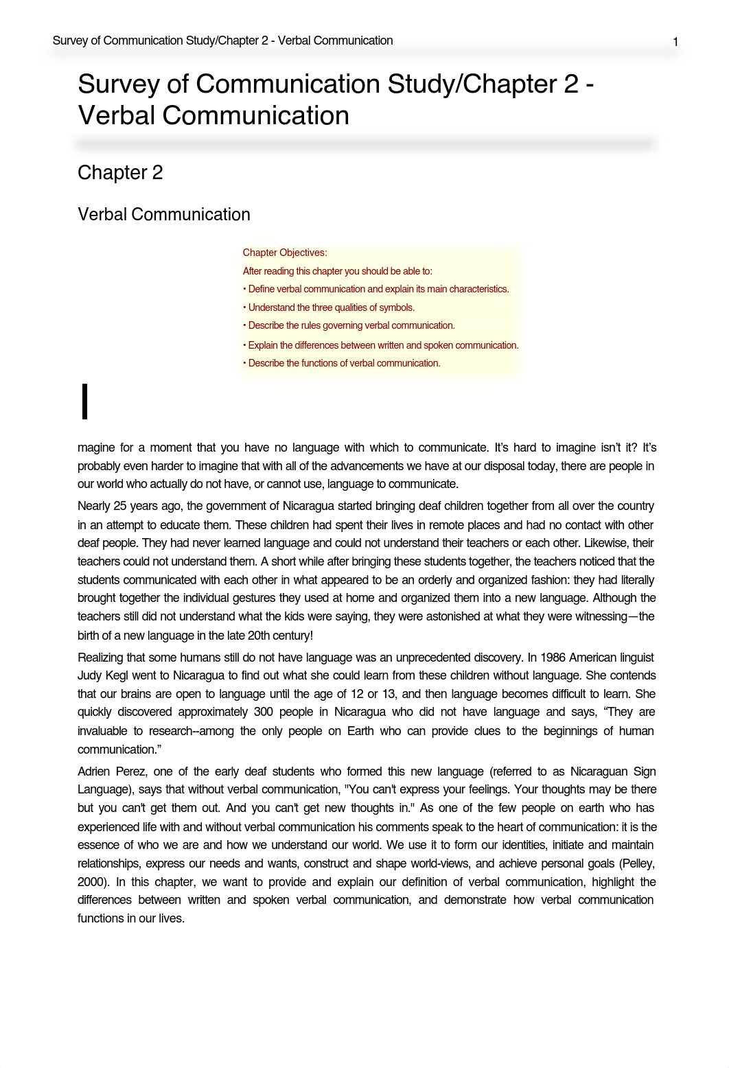 (anonymous) - RES-0011167 Verbal Communication.pdf_dq8pv0m8cja_page1