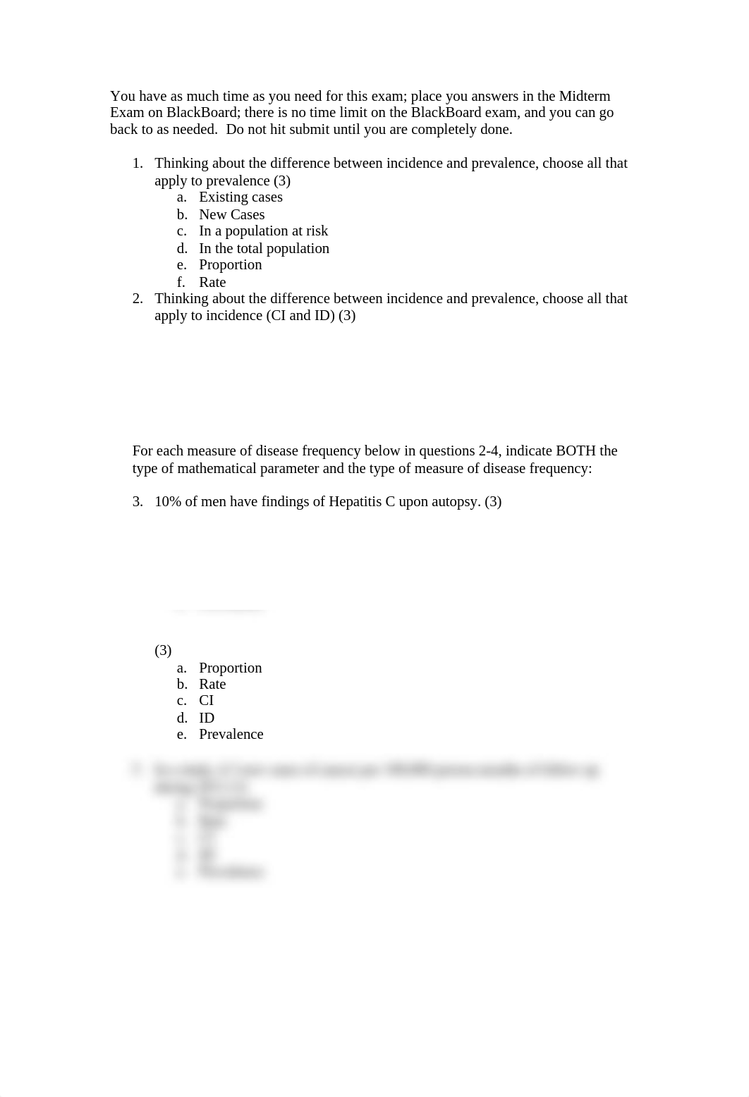 Midterm_2022_WordVersion.doc_dq8pvmazu1j_page1