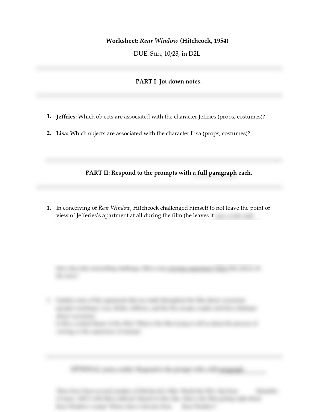 Worksheet 6 Rear Window.pdf_dq8q39v2r0d_page1