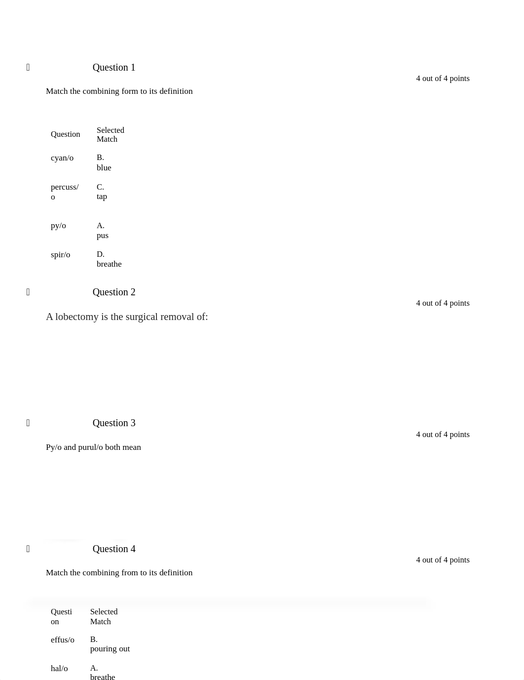 BIO222 Quiz 2.docx_dq8q6tzxrda_page1