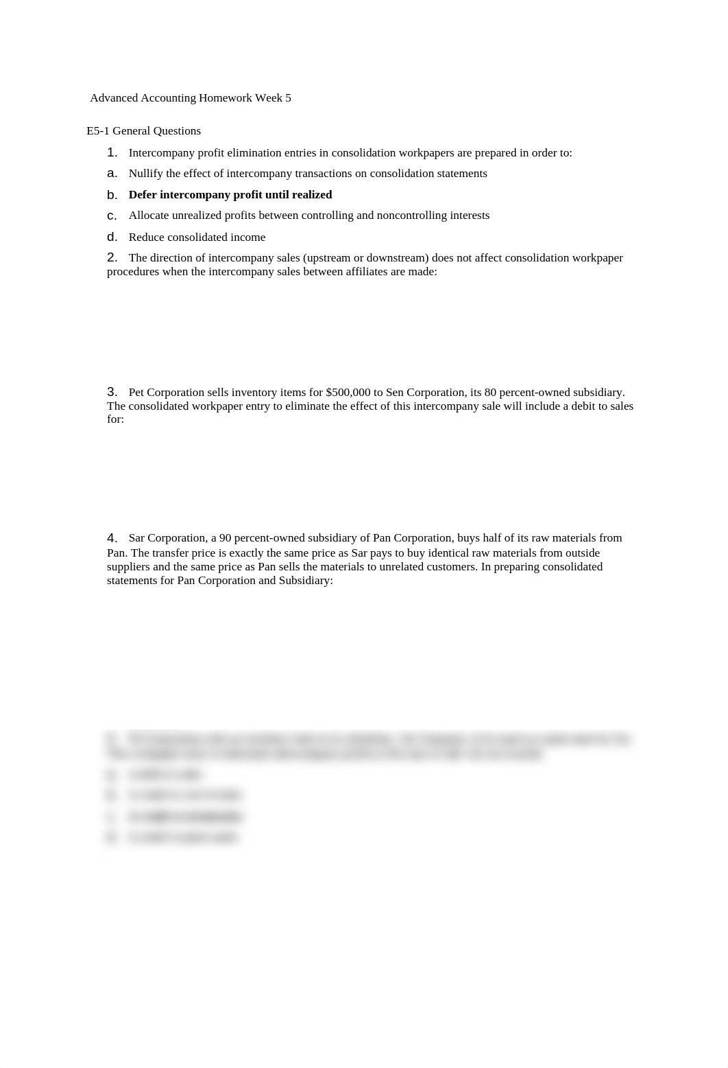 Week 5 Solutions_dq8q9fn51jr_page1