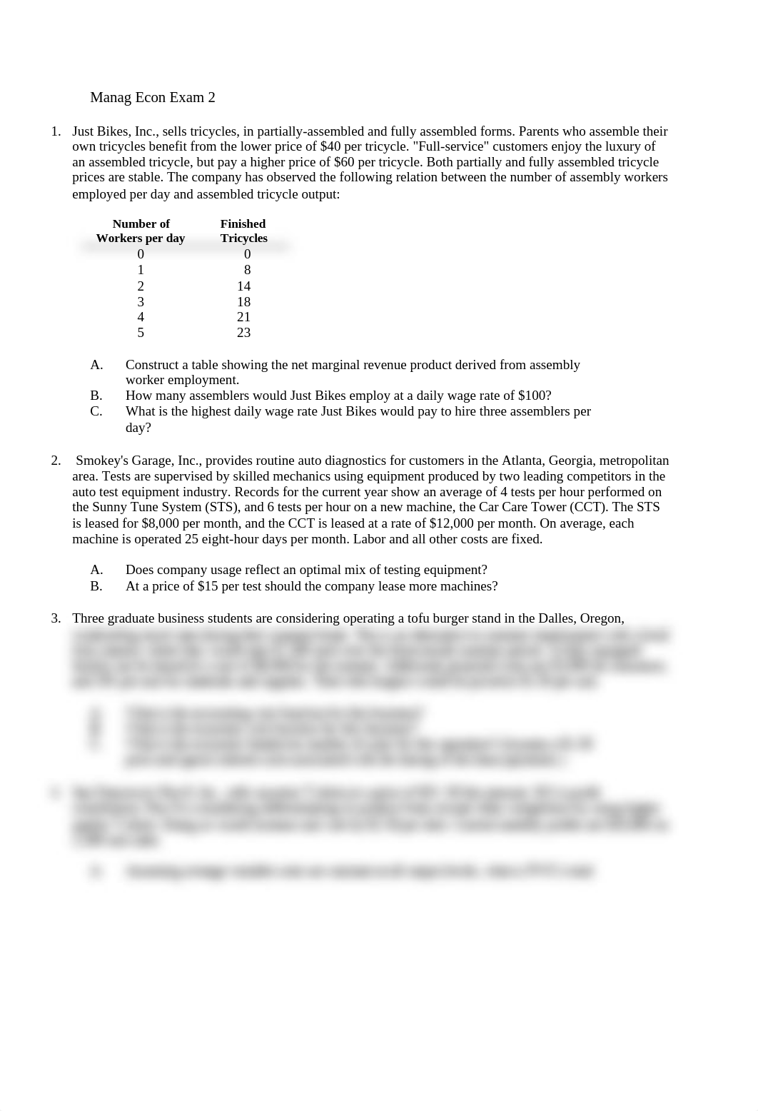 Take home Manag Econ Exam 2_dq8qegqm7n3_page1