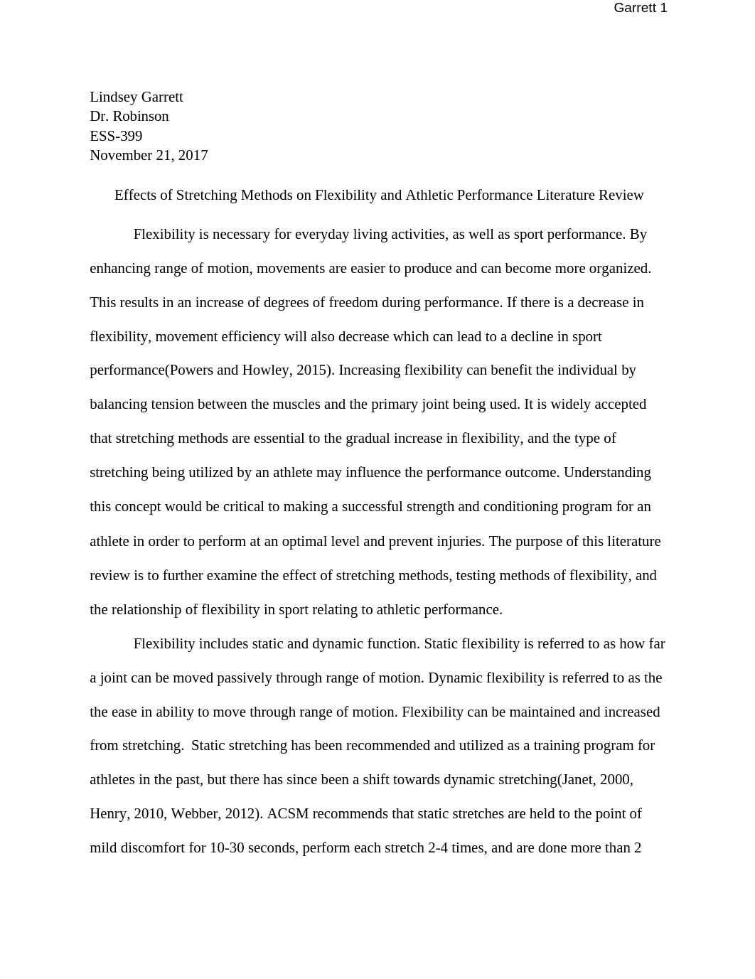 ESS 399-Lit review (3).docx_dq8qkbki92v_page1