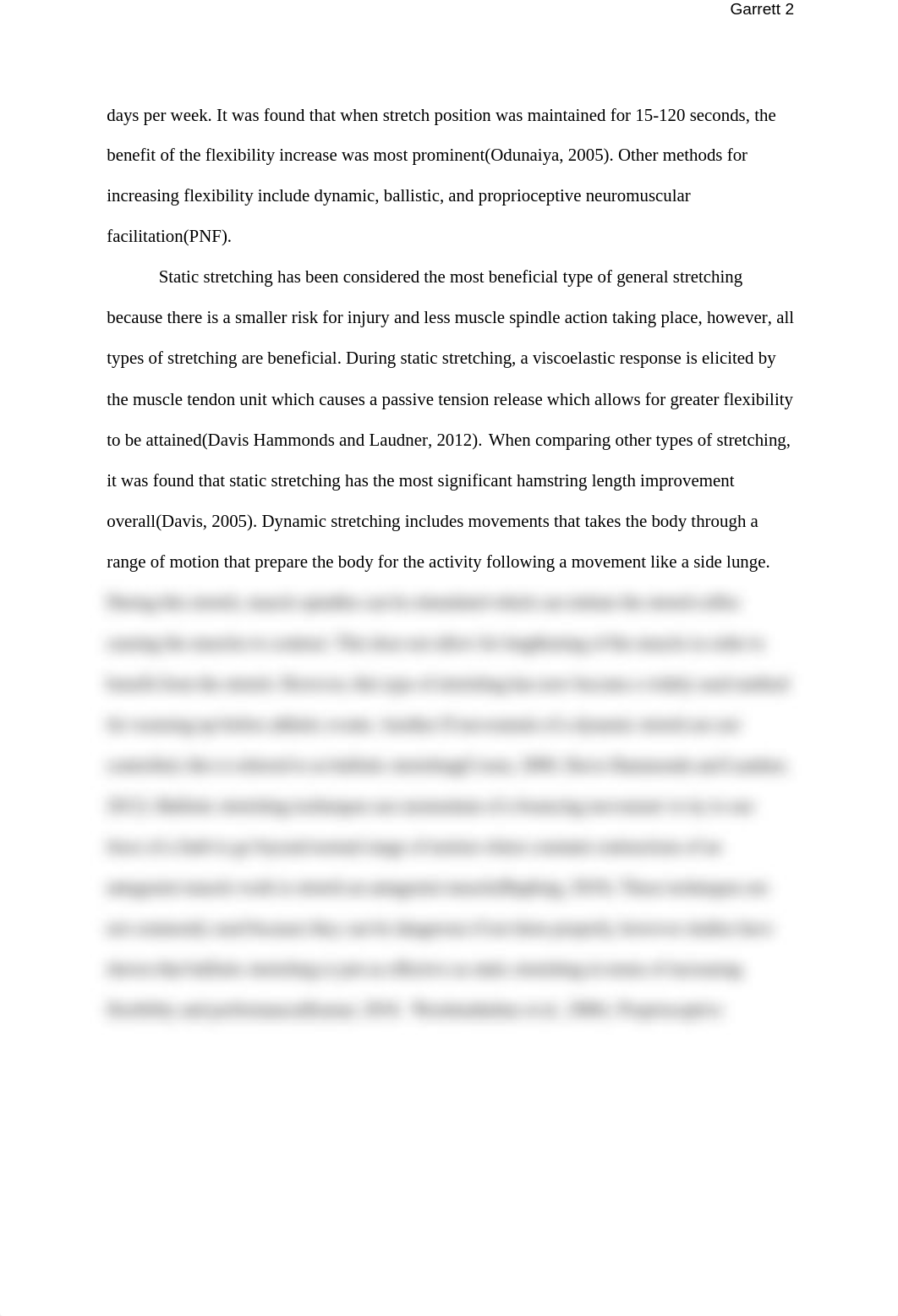 ESS 399-Lit review (3).docx_dq8qkbki92v_page2