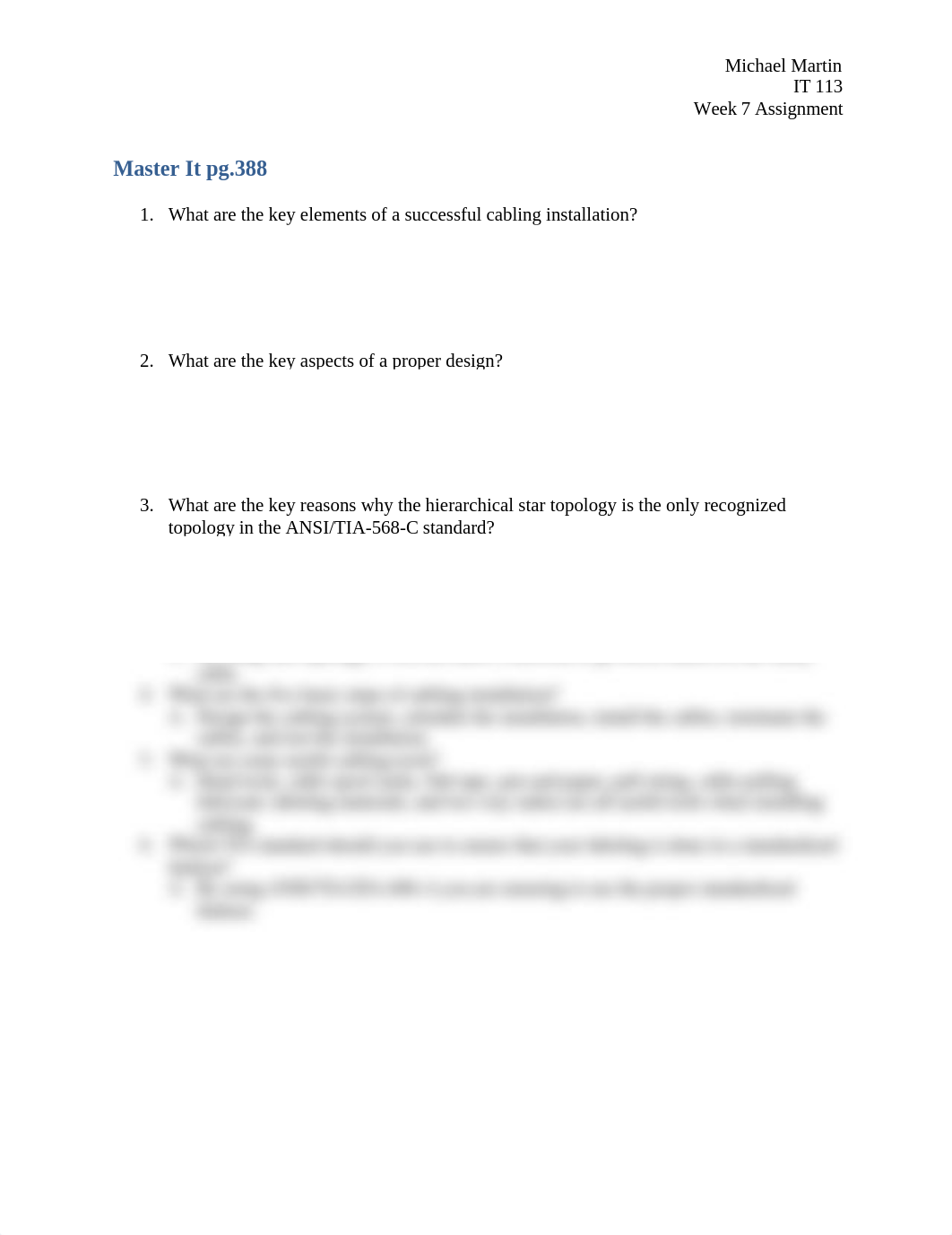 IT 113 Week 7 HW_dq8ql1fxe8n_page1