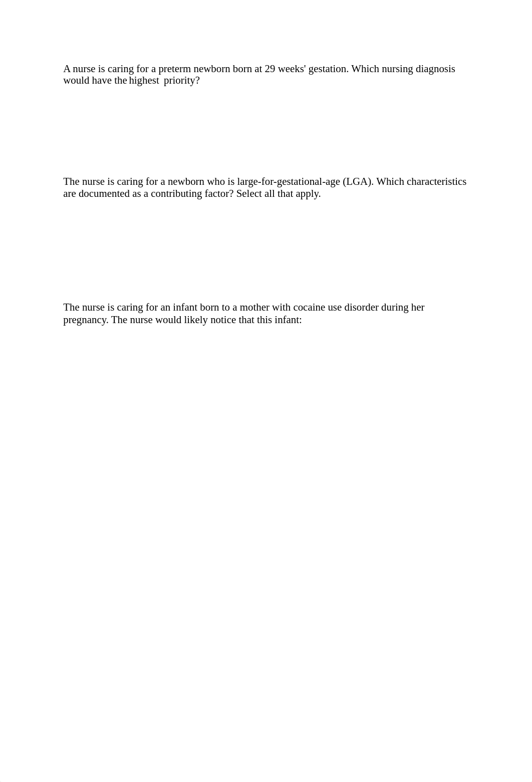 Chapter 20- The Newborn at Risk- Gestational and Acquired Disorders.pdf_dq8qx3j51nc_page2