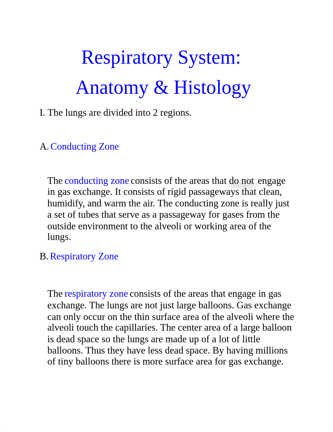 AP Unit 4 Notes.docx_dq8qxtv9hmx_page1