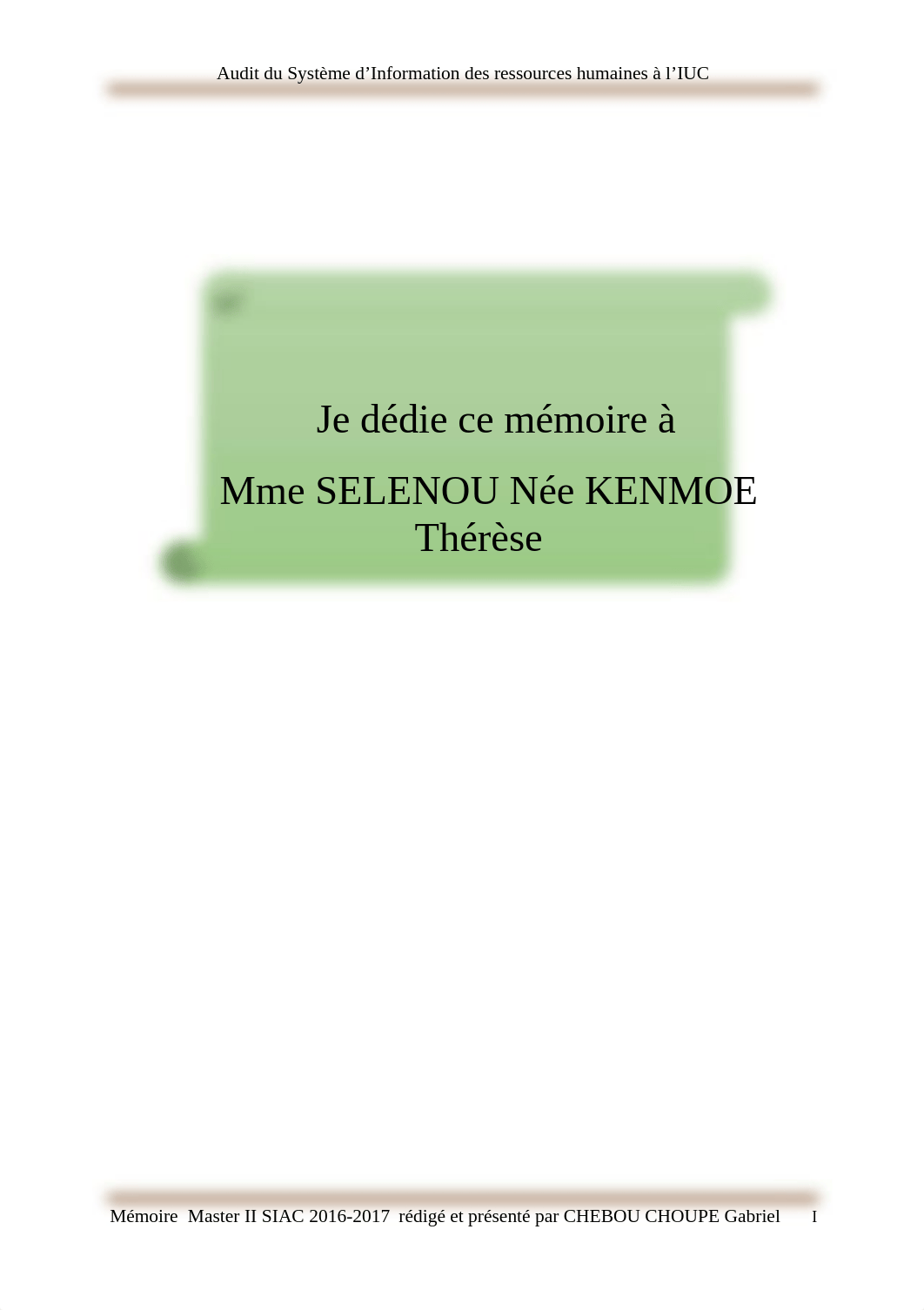 Memoire_de_fin_detude_Audit_du_systeme_d.pdf_dq8rb5ofi6u_page2