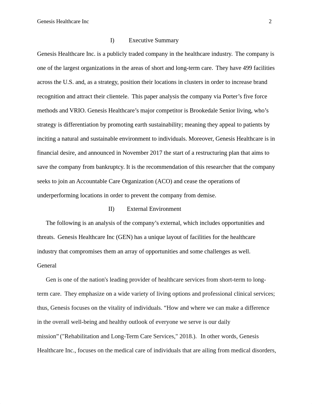 Genesis Healthcare Inc (2) (2).docx_dq8rdi9eevn_page2